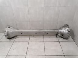 ASTON MARTIN Aston Martin Vanquish AM310 Propshaft 8D33-4500-BA Propshaft — thumbnail 1