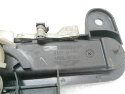 ASTON MARTIN ASTON MARTIN VANQUISH AM310 Door Handle CD33-226A28-AB Door Handle — thumbnail 4