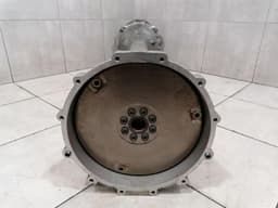 ASTON MARTIN Aston Martin Vanquish AM310 Propshaft 8D33-4500-BA Propshaft — thumbnail 4