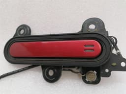 ASTON MARTIN ASTON MARTIN VANQUISH AM310 Door Handle CD33-226A28-AB Door Handle — thumbnail 2