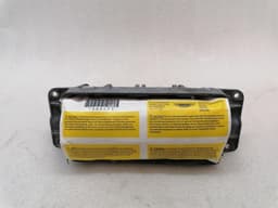 ASTON MARTIN Aston Martin DB9 Volante Module 4G43-044H31-AA Module — thumbnail 4