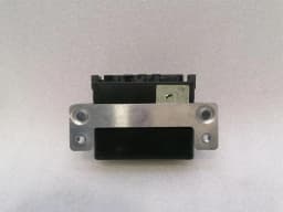 ASTON MARTIN Aston Martin DB9 Volante Electronic module EG33-19G311-AA control unit ALARM — thumbnail 3