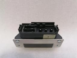 ASTON MARTIN Aston Martin DB9 Volante Electronic module EG33-19G311-AA control unit ALARM — thumbnail 4