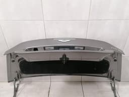 ASTON MARTIN ASTON MARTIN DB9 VOLANTE BOOT LID DG43-L40110-BB Tailgate 13-16 FACELIFT — thumbnail 6