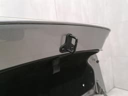 ASTON MARTIN ASTON MARTIN DB9 VOLANTE BOOT LID DG43-L40110-BB Tailgate 13-16 FACELIFT — thumbnail 9