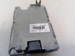 ASTON MARTIN ASTON MARTIN DB9 VOLANTE XENON BALLAST 6G89034934 XENON BALLAST KIT SET — thumbnail 5