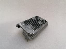 ASTON MARTIN ASTON MARTIN DB9 VOLANTE XENON BALLAST 6G89034934 XENON BALLAST KIT SET — thumbnail 9