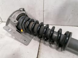 ASTON MARTIN ASTON MARTIN VANQUISH AM310 Shock Absorber Rear CD33-18W002-CA Shock Absorber Hi — thumbnail 3