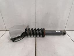 ASTON MARTIN ASTON MARTIN VANQUISH AM310 Shock Absorber Rear CD33-18W002-CA Shock Absorber Hi — thumbnail 6