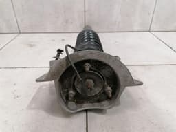 ASTON MARTIN ASTON MARTIN VANQUISH AM310 Shock Absorber Rear CD33-18W002-CA Shock Absorber Hi — thumbnail 4