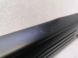 ASTON MARTIN Aston Martin Vanquish AM310 Door Sill DD33-132A13-AEW Door Sill Trim — thumbnail 5