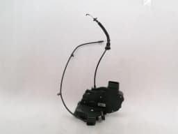 ASTON MARTIN Aston Martin Vanquish AM310 Door Lock ED33-21814-AB Door Lock RIGHT — thumbnail 1