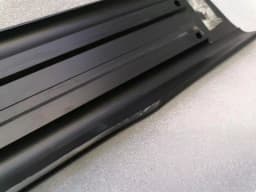 ASTON MARTIN Aston Martin Vanquish AM310 Door Sill DD33-132A13-AEW Door Sill Trim — thumbnail 6