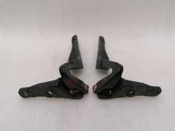 ASTON MARTIN Aston Martin Vanquish AM310 boat hinge CD33-L42700-AB tailgate hinge — thumbnail 7
