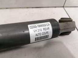 ASTON MARTIN ASTON MARTIN VANQUISH AM310 Shock Absorber Rear CD33-18W002-CA Shock Absorber Hi — thumbnail 10