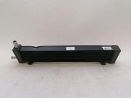 ASTON MARTIN Aston Martin DB9 COUPE Gearbox Oil Cooler 7G43-445396-AA Transmission Oil Cooler — thumbnail 7