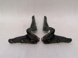 ASTON MARTIN Aston Martin Vanquish AM310 boat hinge CD33-L42700-AB tailgate hinge — thumbnail 2