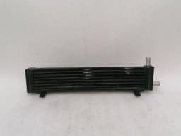 ASTON MARTIN Aston Martin DB9 COUPE Gearbox Oil Cooler 7G43-445396-AA Transmission Oil Cooler — thumbnail 9