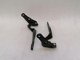 ASTON MARTIN Aston Martin Vanquish AM310 boat hinge CD33-L42700-AB tailgate hinge — thumbnail 4