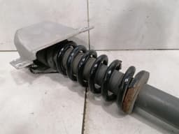 ASTON MARTIN ASTON MARTIN VANQUISH AM310 Shock Absorber Rear CD33-18W002-CA Shock Absorber Hi — thumbnail 2