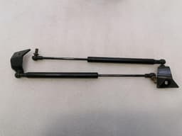 ASTON MARTIN Aston Martin Vanquish AM310 boat hinge CD33-L42700-AB tailgate hinge — thumbnail 10