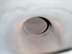 ASTON MARTIN Aston Martin Vanquish AM310 Exhaust Manifold CD33-5G236-AA Exhaust Manifold — thumbnail 6