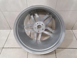 ASTON MARTIN Aston Martin DB9 COUPE Alloy Wheel CG43-9965G-BA Alloy Wheel VIRAGE R20 20 11J — thumbnail 7
