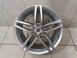 ASTON MARTIN Aston Martin DB9 COUPE Alloy Wheel CG43-9965G-BA Alloy Wheel VIRAGE R20 20 11J — thumbnail 10