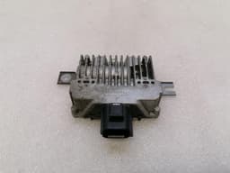 ASTON MARTIN Aston Martin Vanquish AM310 Fuel Pump Module 7H42-9D372-AA Control Unit — thumbnail 2