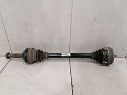 ASTON MARTIN Aston Martin Vanquish AM310 Left Drive Shaft AD43-4B402-AA Drive Shaft Left — thumbnail 6