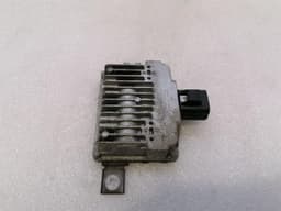 ASTON MARTIN Aston Martin Vanquish AM310 Fuel Pump Module 7H42-9D372-AA Control Unit — thumbnail 8