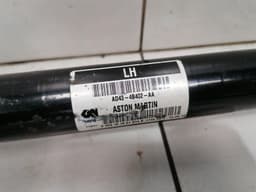 ASTON MARTIN Aston Martin Vanquish AM310 Left Drive Shaft AD43-4B402-AA Drive Shaft Left — thumbnail 3