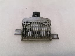 ASTON MARTIN Aston Martin Vanquish AM310 Fuel Pump Module 7H42-9D372-AA Control Unit — thumbnail 4