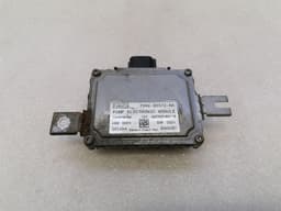 ASTON MARTIN Aston Martin Vanquish AM310 Fuel Pump Module 7H42-9D372-AA Control Unit — thumbnail 1
