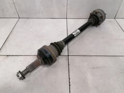 ASTON MARTIN Aston Martin Vanquish AM310 Left Drive Shaft AD43-4B402-AA Drive Shaft Left — thumbnail 7