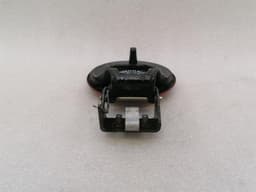 ASTON MARTIN Aston Martin Vanquish AM310 fuel filler cap 4G43-5450-AC fuel cap tank flap — thumbnail 4