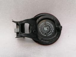 ASTON MARTIN Aston Martin Vanquish AM310 fuel filler cap 4G43-5450-AC fuel cap tank flap — thumbnail 3