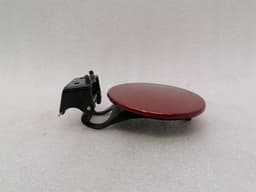 ASTON MARTIN Aston Martin Vanquish AM310 fuel filler cap 4G43-5450-AC fuel cap tank flap — thumbnail 6