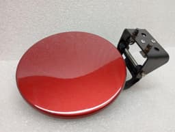 ASTON MARTIN Aston Martin Vanquish AM310 fuel filler cap 4G43-5450-AC fuel cap tank flap — thumbnail 7