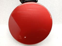 ASTON MARTIN Aston Martin Vanquish AM310 fuel filler cap 4G43-5450-AC fuel cap tank flap — thumbnail 8