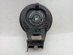 ASTON MARTIN Aston Martin Vanquish AM310 fuel filler cap 4G43-5450-AC fuel cap tank flap — thumbnail 9