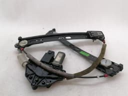 ASTON MARTIN ASTON MARTIN VANQUISH AM310 Right Door Winder 4G43-F23200-AE Power Window Right — thumbnail 3