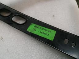 ASTON MARTIN ASTON MARTIN VANQUISH AM310 Right Door Winder 4G43-F23200-AE Power Window Right — thumbnail 4
