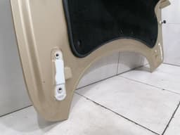 ASTON MARTIN Aston Martin DB9 COUPE Boot Lid 4G43-40110-AE Tailgate — thumbnail 7