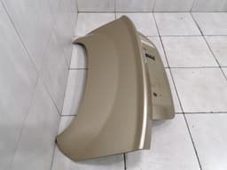 ASTON MARTIN Aston Martin DB9 COUPE Boot Lid 4G43-40110-AE Tailgate — thumbnail 5