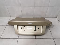 ASTON MARTIN Aston Martin DB9 COUPE Boot Lid 4G43-40110-AE Tailgate — thumbnail 10
