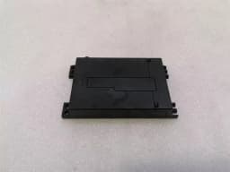 ASTON MARTIN Aston Martin Vanquish electronic module CG43-10E887-AE controller Garmin Nav — thumbnail 1