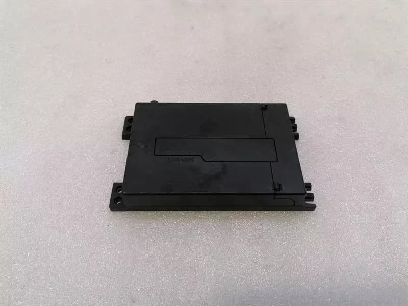 Aston Martin Vanquish electronic module CG43-10E887-AE controller Garmin Nav
