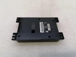 ASTON MARTIN Aston Martin Vanquish electronic module CG43-10E887-AE controller Garmin Nav — thumbnail 3
