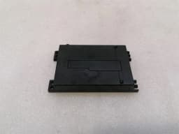 ASTON MARTIN Aston Martin Vanquish electronic module CG43-10E887-AE controller Garmin Nav — thumbnail 6